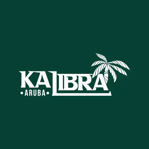 Kalibra